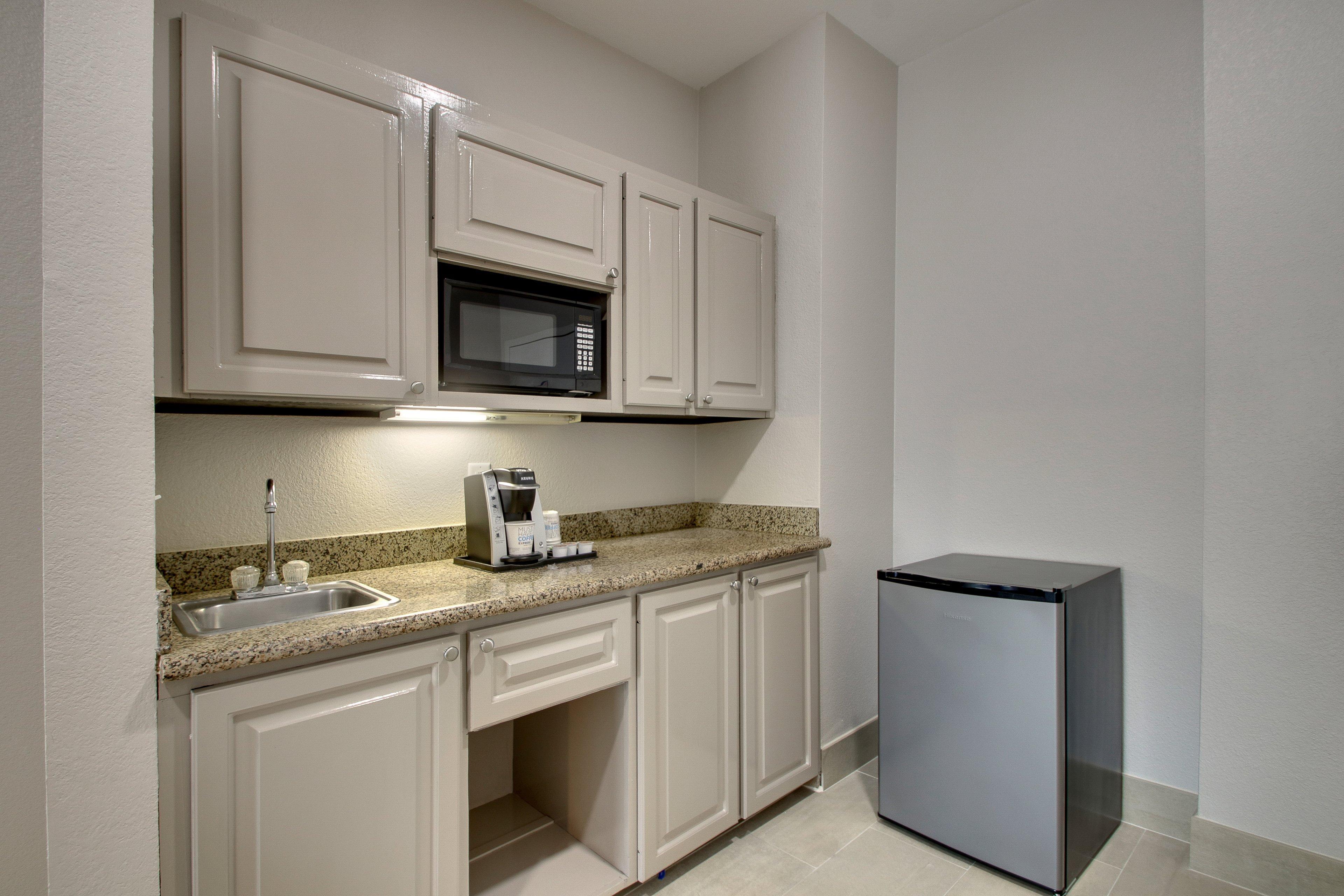 Holiday Inn Express & Suites Laurel By Ihg Экстерьер фото